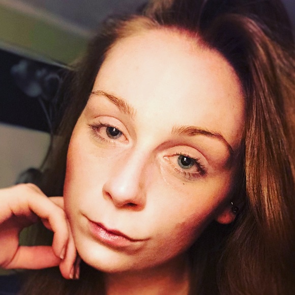 caitiebeth11